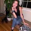 nikki_ands